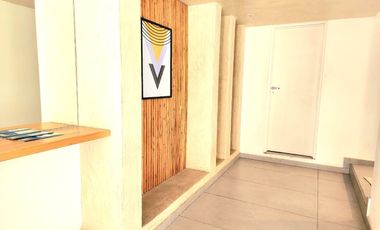 Departamento en venta en Moron Centro