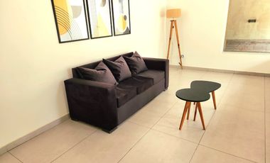 Departamento en venta en Moron Centro