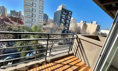 Departamento en venta en Moron Centro