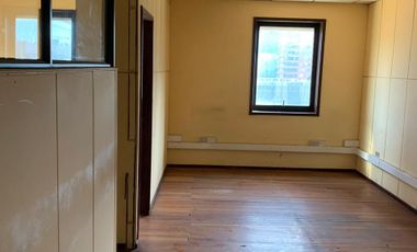 Oficina en arriendo en Temuco