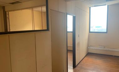 Oficina en arriendo en Temuco