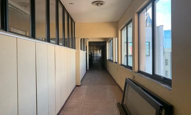 Oficina en arriendo en Temuco