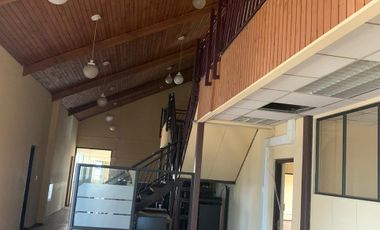 Oficina en arriendo en Temuco