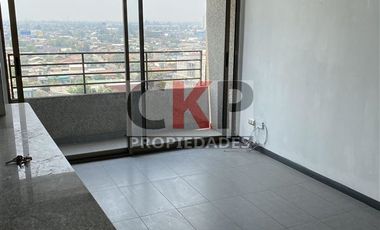 Departamento en Venta en Gran Avenida Las Brisas