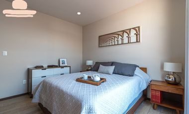 Exclusivas Casas en Venta Zona Sur de la CDMX