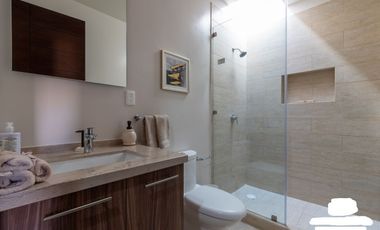 Exclusivas Casas en Venta Zona Sur de la CDMX