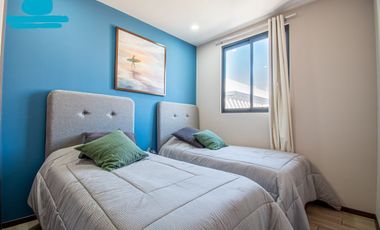 Exclusivas Casas en Venta Zona Sur de la CDMX