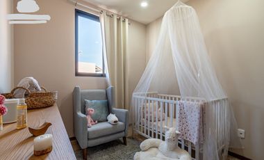 Exclusivas Casas en Venta Zona Sur de la CDMX