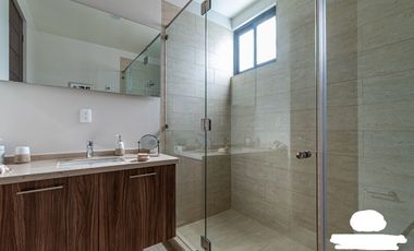 Exclusivas Casas en Venta Zona Sur de la CDMX