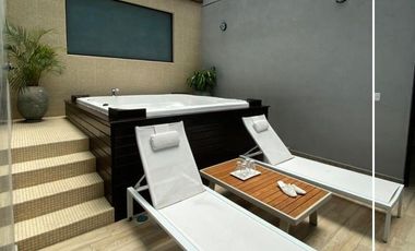 Exclusivas Casas en Venta Zona Sur de la CDMX