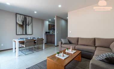 Exclusivas Casas en Venta Zona Sur de la CDMX