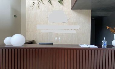 Exclusivas Casas en Venta Zona Sur de la CDMX