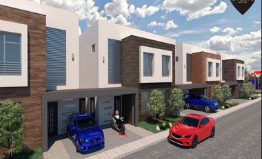 Casa de venta en Zhullin – código:16097