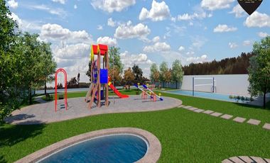 Casa de venta en Zhullin – código:16097