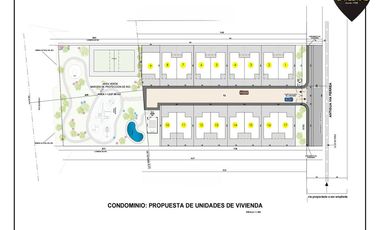Casa de venta en Zhullin – código:16097