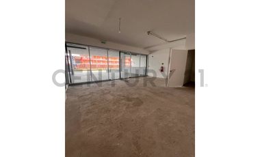 Se arrienda Local Comercial en Centro de Coquimbo