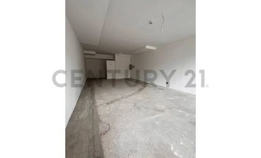 Se arrienda Local Comercial en Centro de Coquimbo