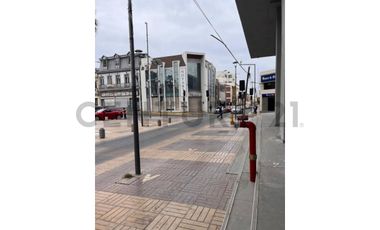 Se arrienda Local Comercial en Centro de Coquimbo
