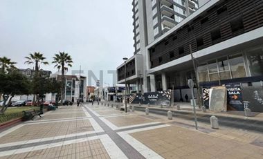 Se arrienda Local Comercial en Centro de Coquimbo