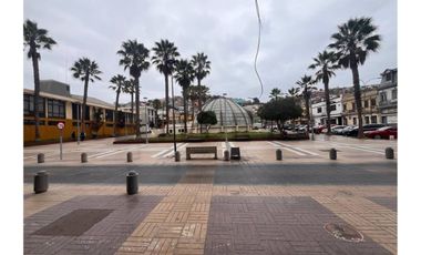 Se arrienda Local Comercial en Centro de Coquimbo