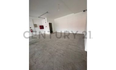 Se arrienda Local Comercial en Centro de Coquimbo