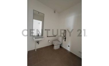 Se arrienda Local Comercial en Centro de Coquimbo