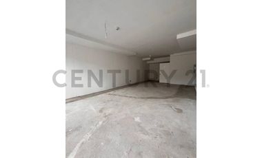 Se arrienda Local Comercial en Centro de Coquimbo