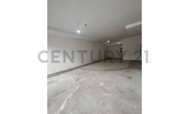 Se arrienda Local Comercial en Centro de Coquimbo