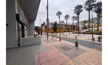 Se arrienda Local Comercial en Centro de Coquimbo
