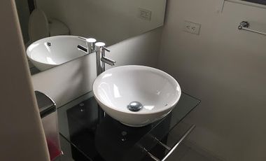 ARRIENDO de CASAS en BOGOTA