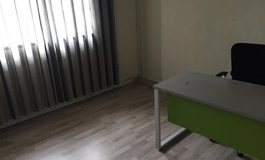 ARRIENDO de CASAS en BOGOTA