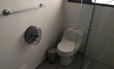 ARRIENDO de CASAS en BOGOTA