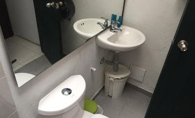 ARRIENDO de CASAS en BOGOTA