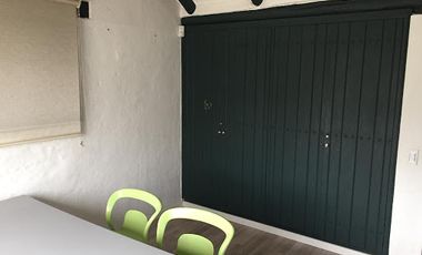 ARRIENDO de CASAS en BOGOTA
