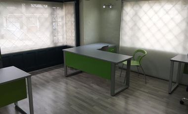 ARRIENDO de CASAS en BOGOTA