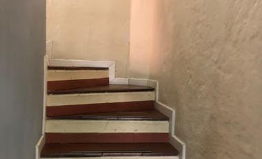 ARRIENDO de CASAS en BOGOTA