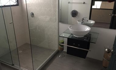 ARRIENDO de CASAS en BOGOTA