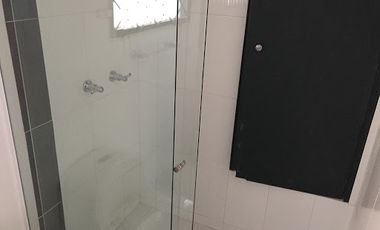 ARRIENDO de CASAS en BOGOTA