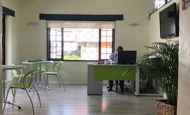 ARRIENDO de CASAS en BOGOTA
