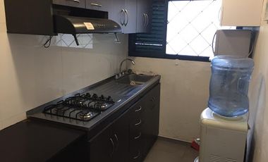 ARRIENDO de CASAS en BOGOTA