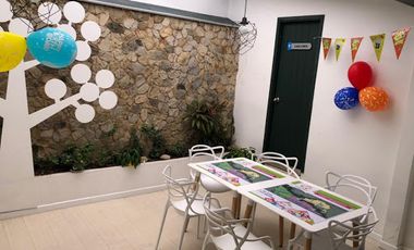 ARRIENDO de CASAS en BOGOTA