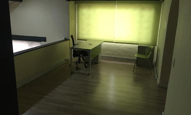 ARRIENDO de CASAS en BOGOTA