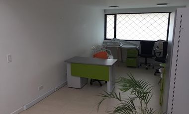 ARRIENDO de CASAS en BOGOTA
