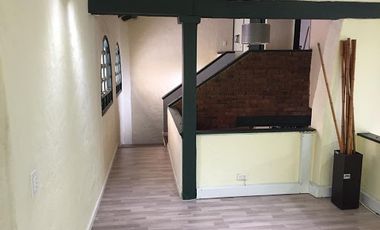 ARRIENDO de CASAS en BOGOTA