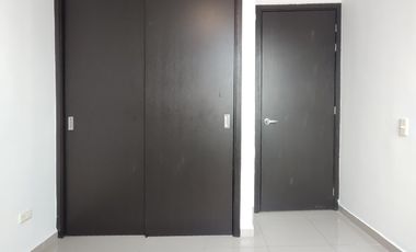 apartamento en arriendo en bellavista. Cod A30135