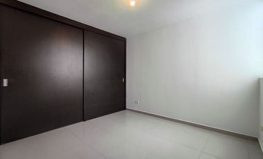 apartamento en arriendo en bellavista. Cod A30135
