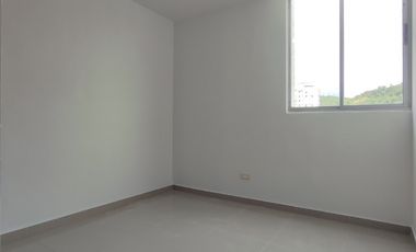 apartamento en arriendo en bellavista. Cod A30135