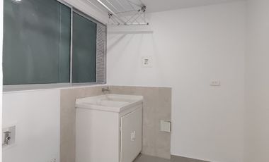 apartamento en arriendo en bellavista. Cod A30135