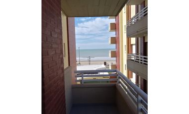 Edificio Libra XX - Piso 2do C