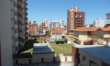 Edificio Libra XX - Piso 2do C